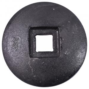 G45 CAPAC MARE DISC